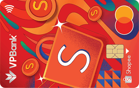 VPBankxShopee.png