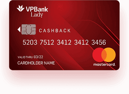 lady-card.png