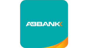 ABBANK logo.png