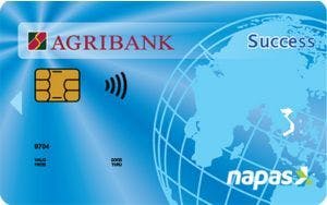 Agribank Success