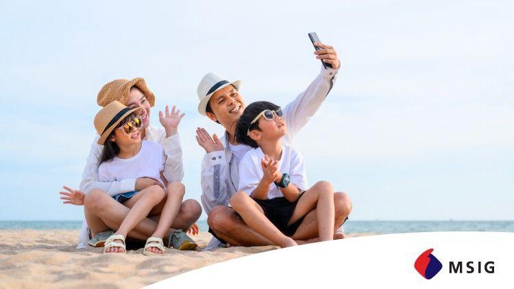traveleasy offers
