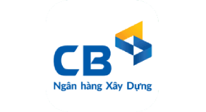 Construction Bank logo.png