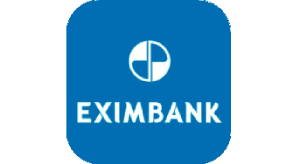 Eximbank logo.png