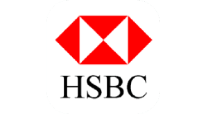 HSBC logo.png