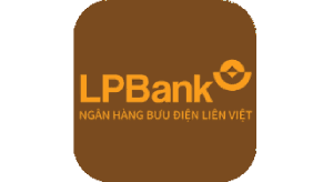 LPbank logo.png