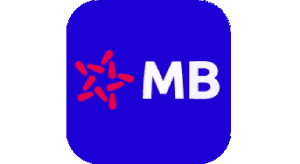 MB  logo.png