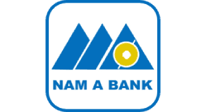 Nam A Bank logo.png