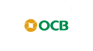 OCB logo.png