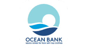 Ocean Bank logo.png