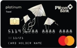 PVcomBank Lifestyle