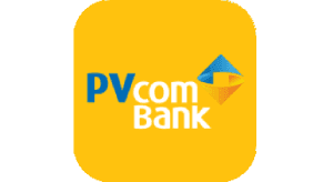 PVcombank logo.png