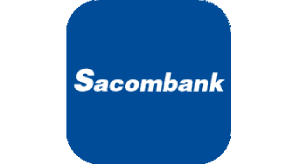 Sacombank logo.png