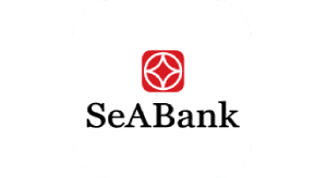 SeABank logo.png