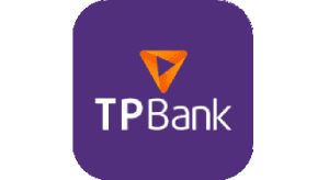 TPBank logo.png