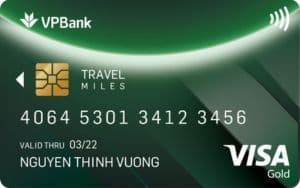 VPBank Visa Gold Travel Miles.jpeg