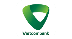 Vietcombank logo.png