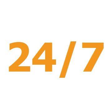 Rabbit care 24_7 services