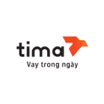 App vay tiền uy tín Tima
