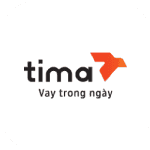 Tima