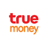 LOGO_True150.png