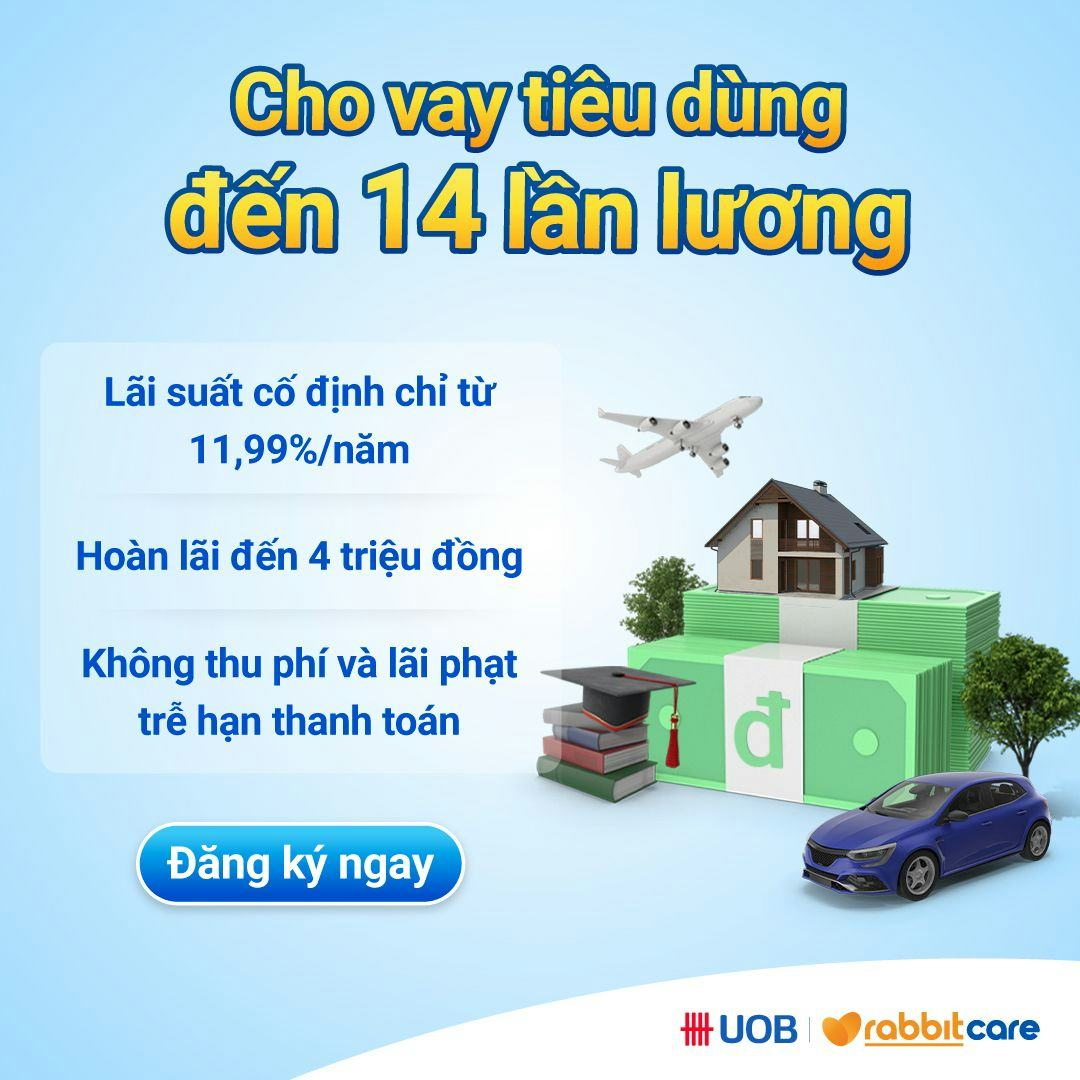 Top-Banner-mobile_UOB-Personal-Loan copy.jpg