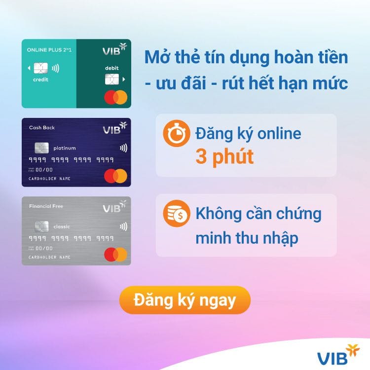 VIB-Credit-Card-mobile.jpg