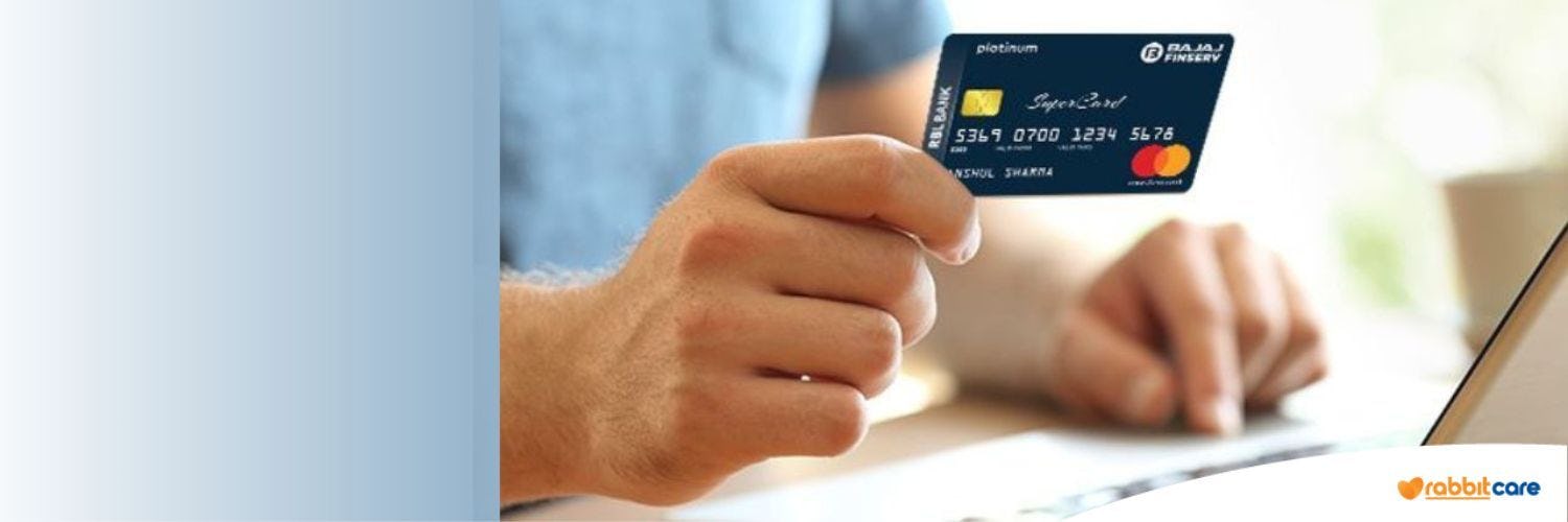 thẻ mastercard là gì