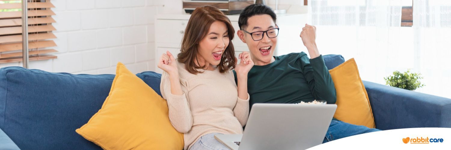 vay ngắn hạn là tài khoản nào