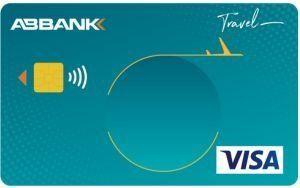 ABBANK Visa Travel