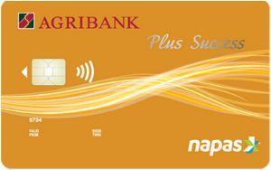Agribank Success Plus