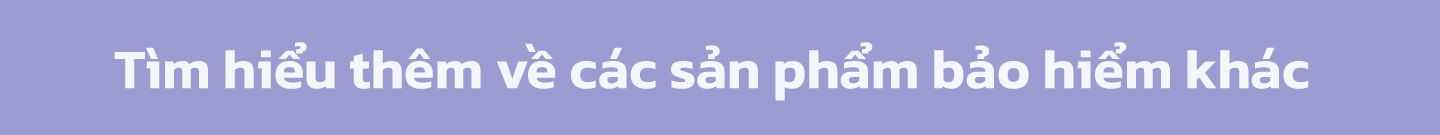 cta bảo hiểm du lịch landing page