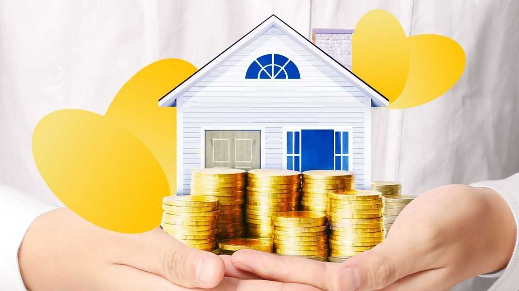 Mở thẻ ngân hàng trong About Us VN