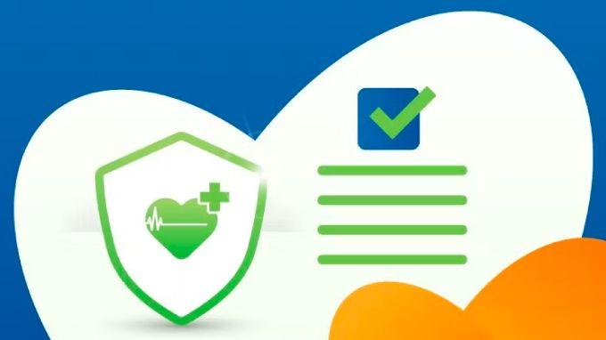 Bước 3 Mua dịch vụ chăm sóc