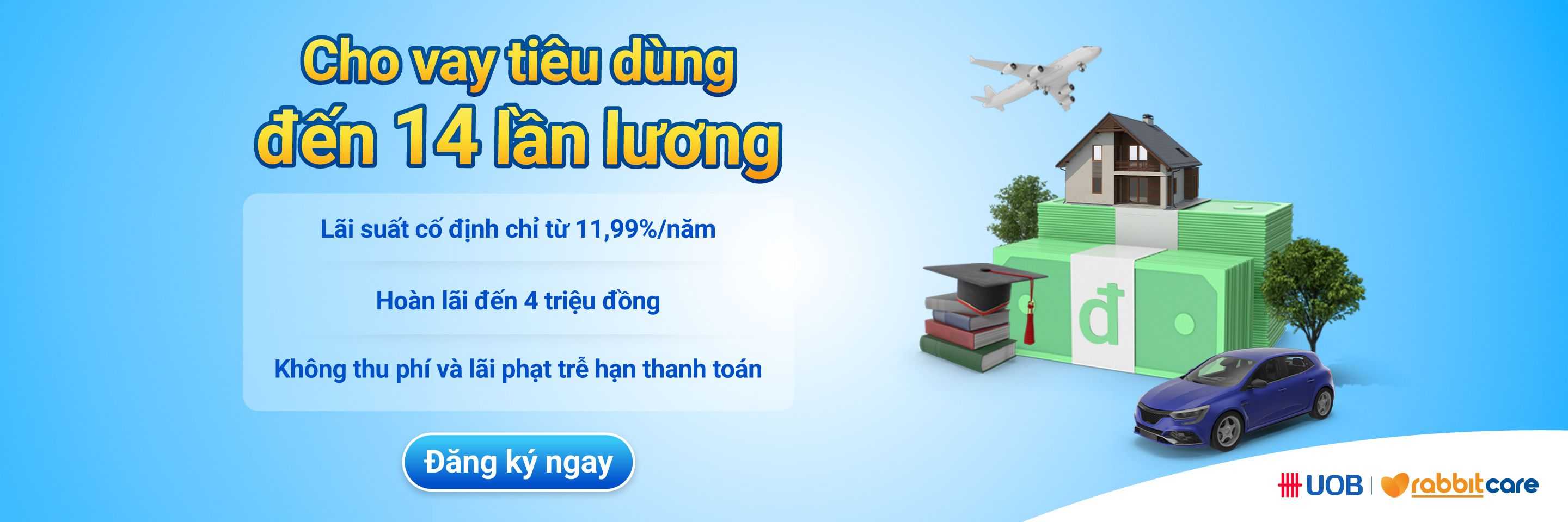 Top-Banner-desktop_UOB-Personal-Loan copy.jpg