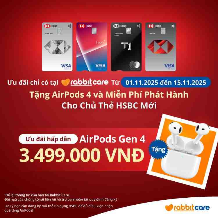 Topbanner-mobile-HSBC (2).jpg