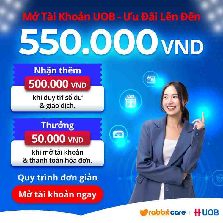 UOBxVN-banner-mobile-revise01122025-6.jpg