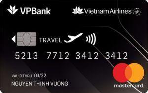 VietnamAirlines - VPBank Platinum MasterCard.jpeg