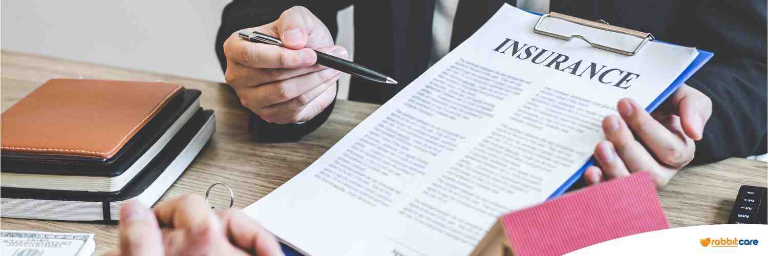 Bảng minh họa quyền lợi bảo hiểm nhân thọ