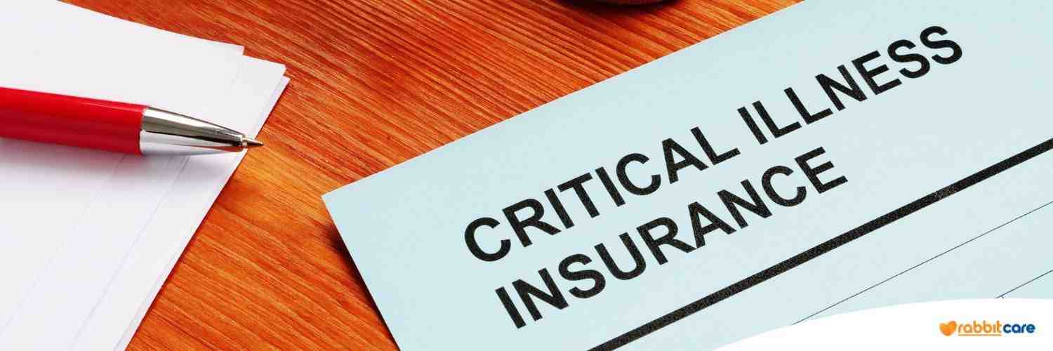 bảo hiểm bệnh hiểm nghèo