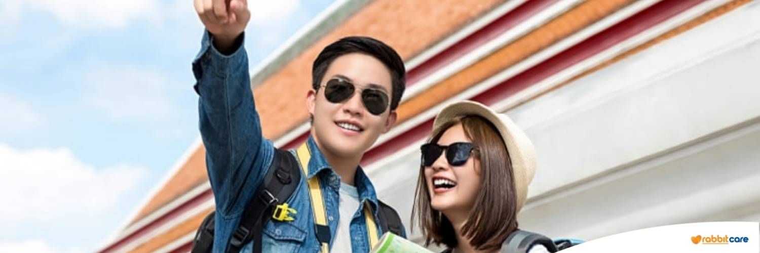 Bảo hiểm du lịch có bắt buộc không?