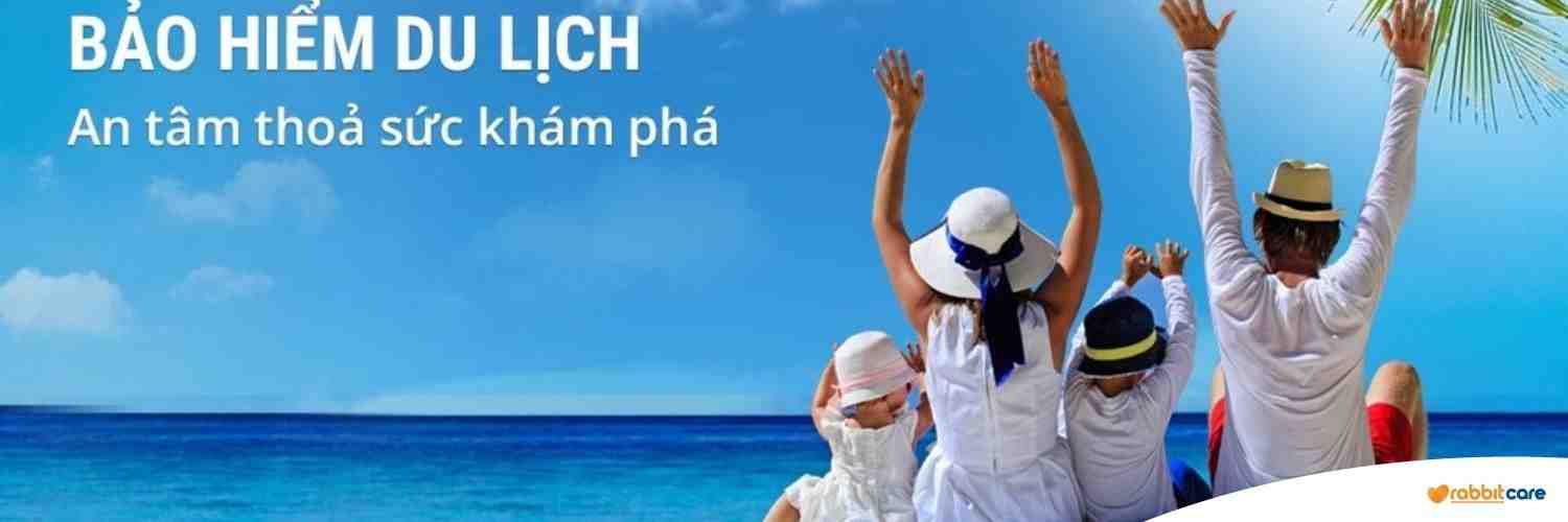 Bảo hiểm du lịch quốc tế là gì