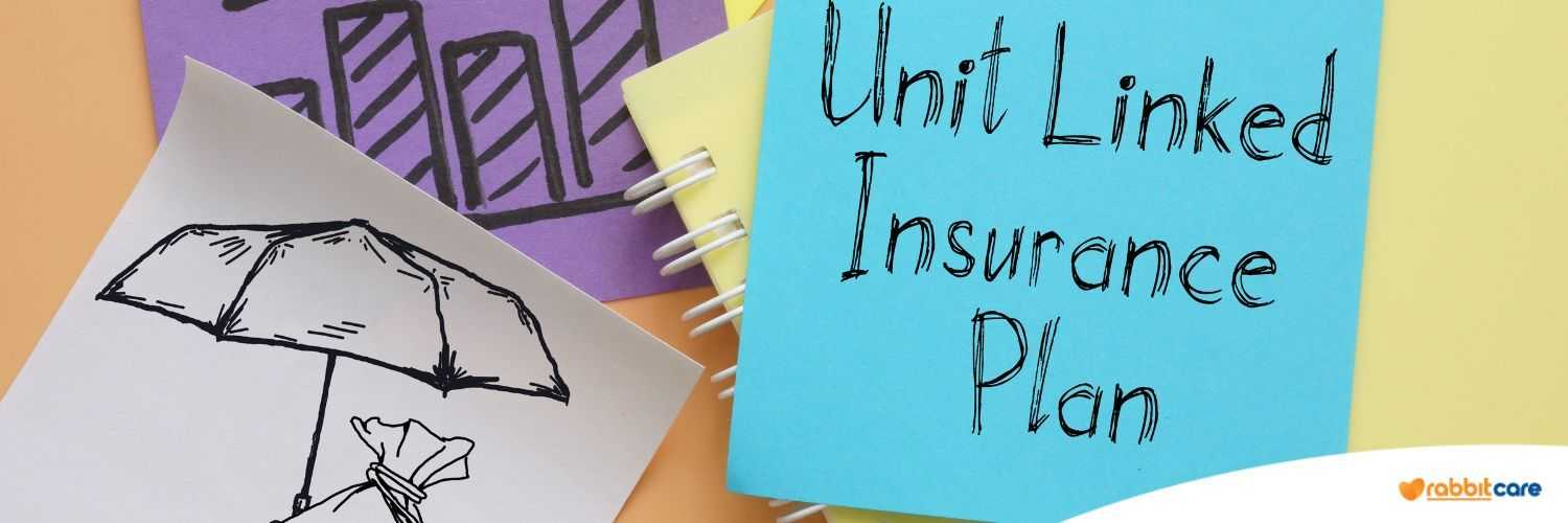 bảo hiểm liên kết đơn vị là gì