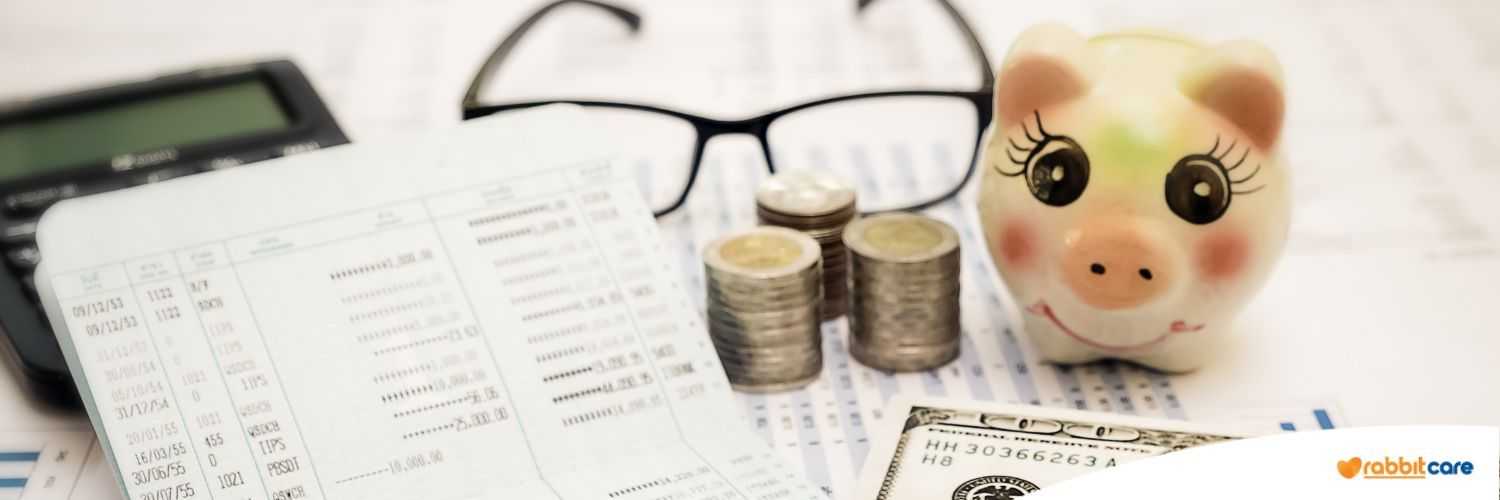 bảo hiểm nhân thọ có rút được không