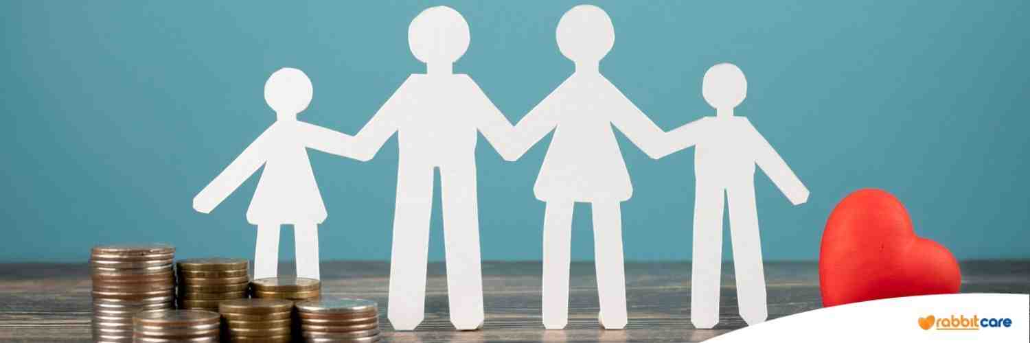 bảo hiểm phi nhân thọ là gì