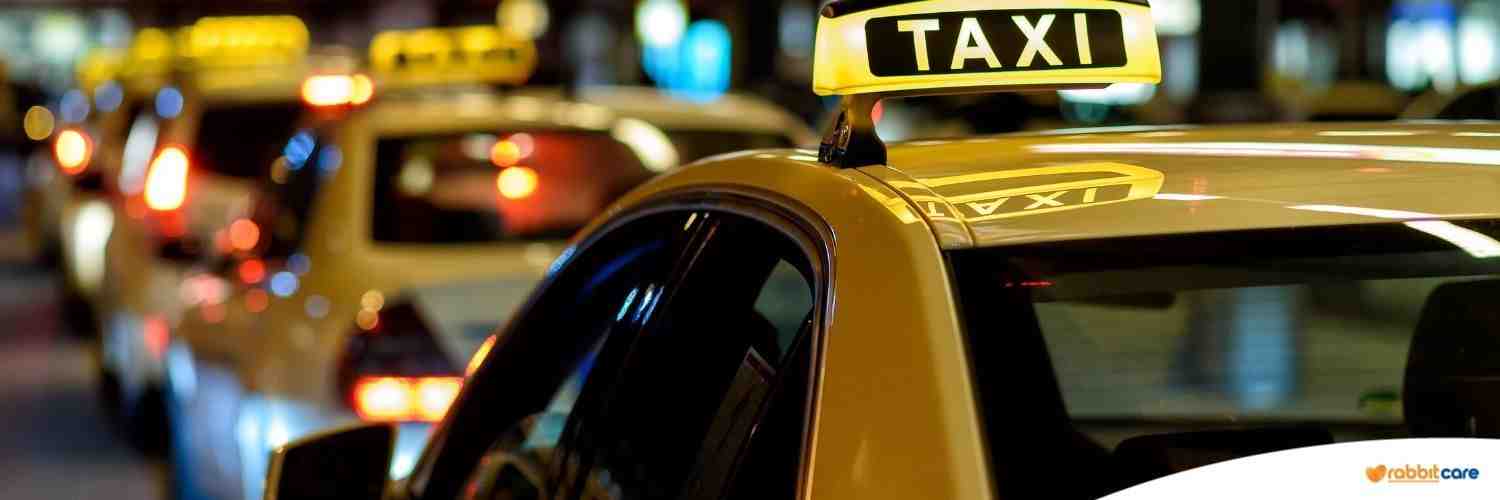 Phí bảo hiểm ô tô kinh doanh xe Grab, taxi