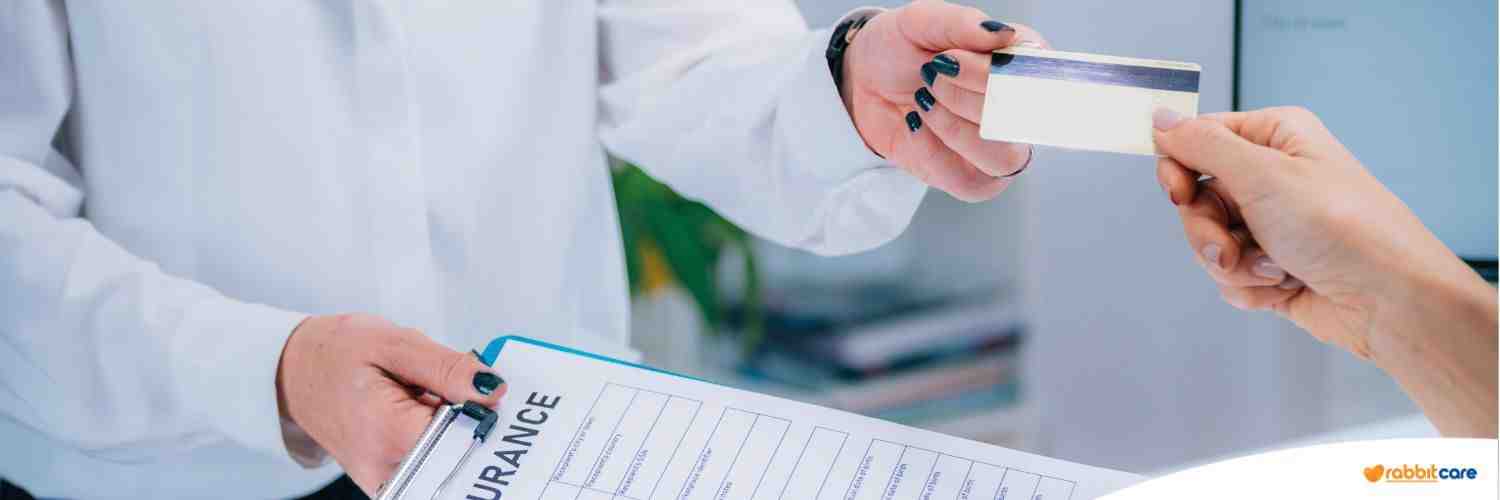 Bảo hiểm thẻ tín dụng