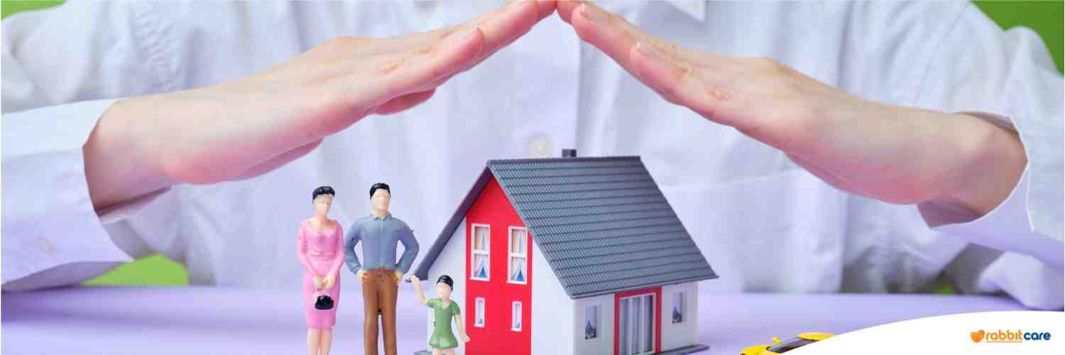 Bảo hiểm trả tiền định kỳ là gì?