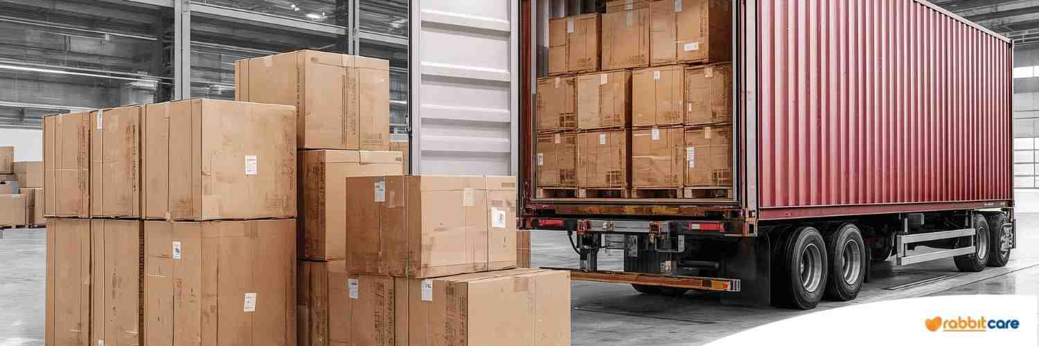 bảo hiểm trách nhiệm chủ xe đối với hàng hoá