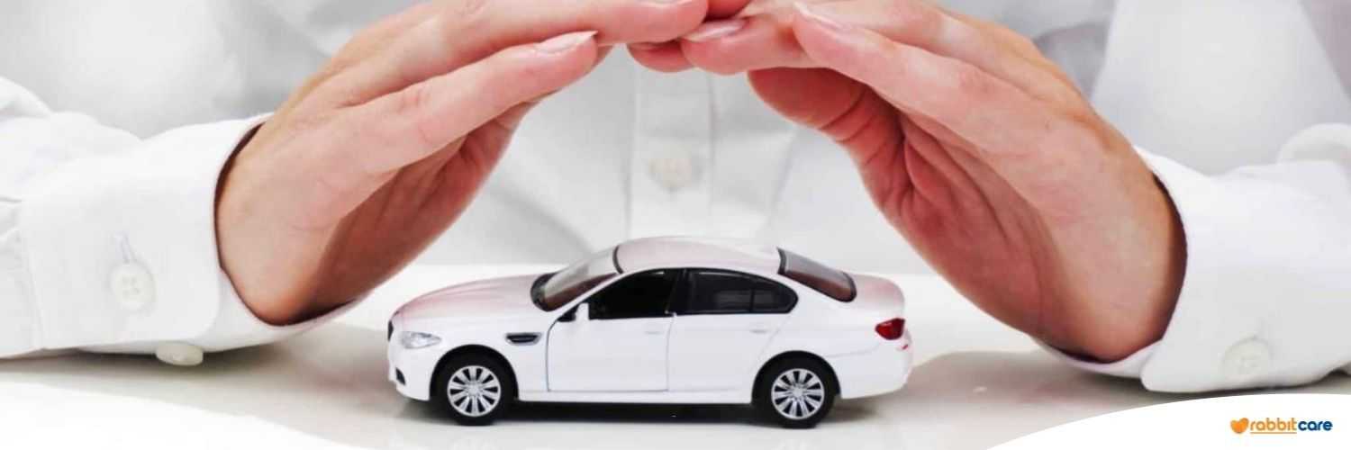 bảo hiểm trách nhiệm dân sự ô tô