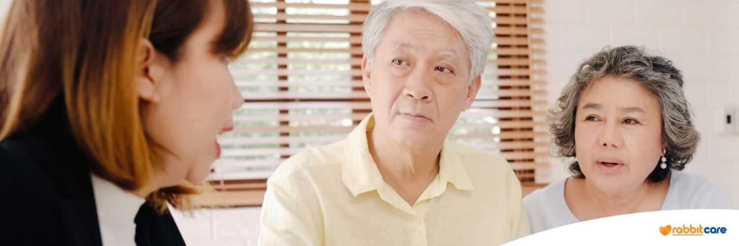 bảo hiểm vi mô là gì